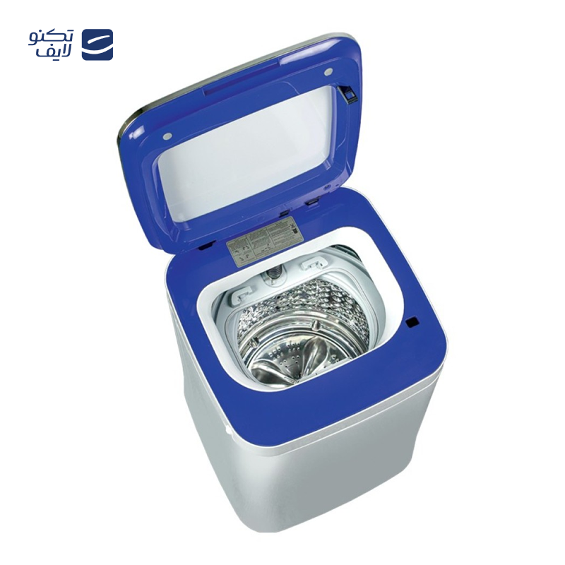 gallery-ماشین لباسشویی فریدولین 12 کیلویی مدل Swt120g  copy.png