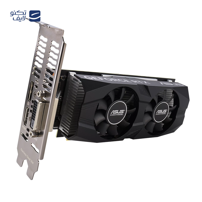 gallery-کارت گرافیک ایسوس مدل GeForce RTX 3050 LP BRK OC Edition 6GB GDDR6-gallery-1-TLP-149021_cafc3c21-b3a8-4842-8ddd-d4248318b00b.webp