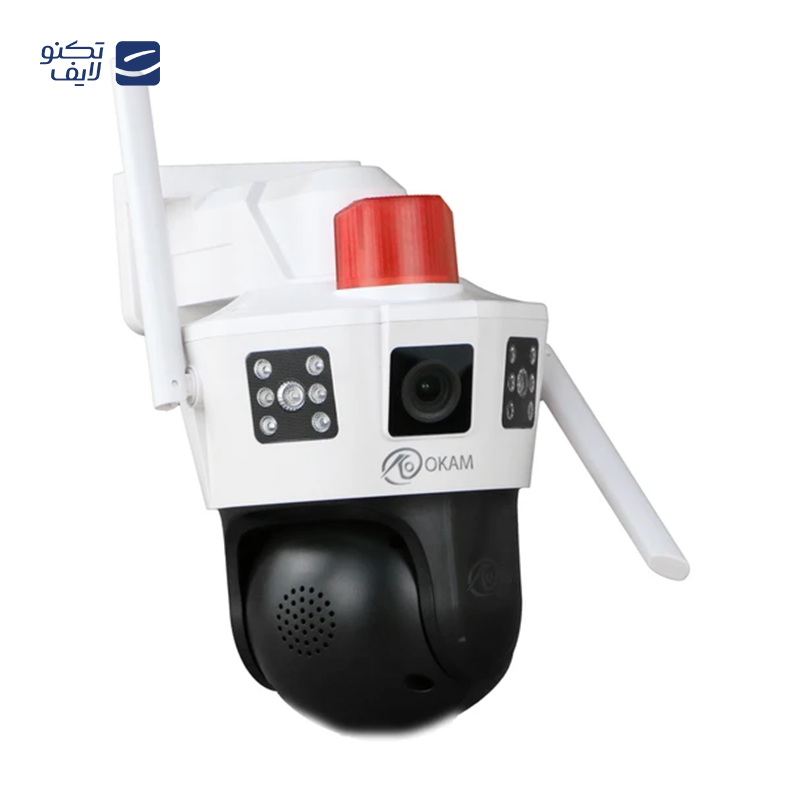 gallery-دوربین مداربسته تحت شبکه اکم مدل دو مگاپیکسل کد SD2 copy.png