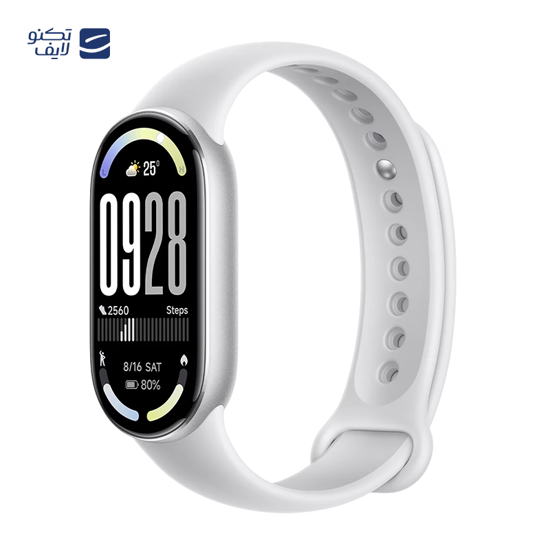 gallery-مچ بند هوشمند شیائومی مدل Mi Band 9 - گلوبال copy.png