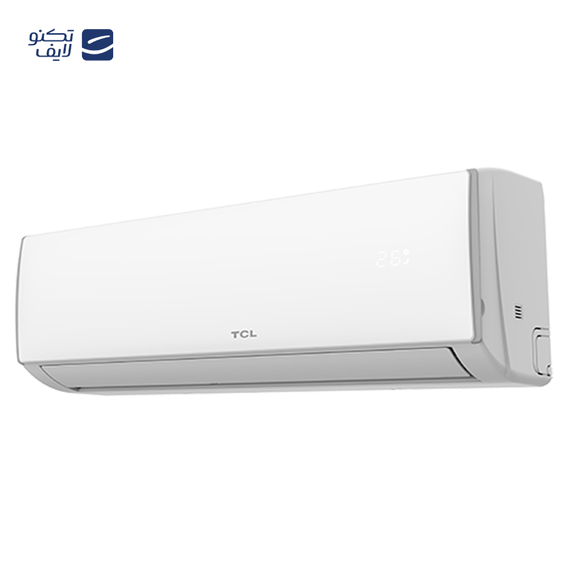 gallery-کولر گازی 9 هزار تی سی ال مدل TAC-09CHSA-XA73N-gallery-0-TLP-149057_e087fffb-49c9-4e24-940b-ae649b47dd72.png