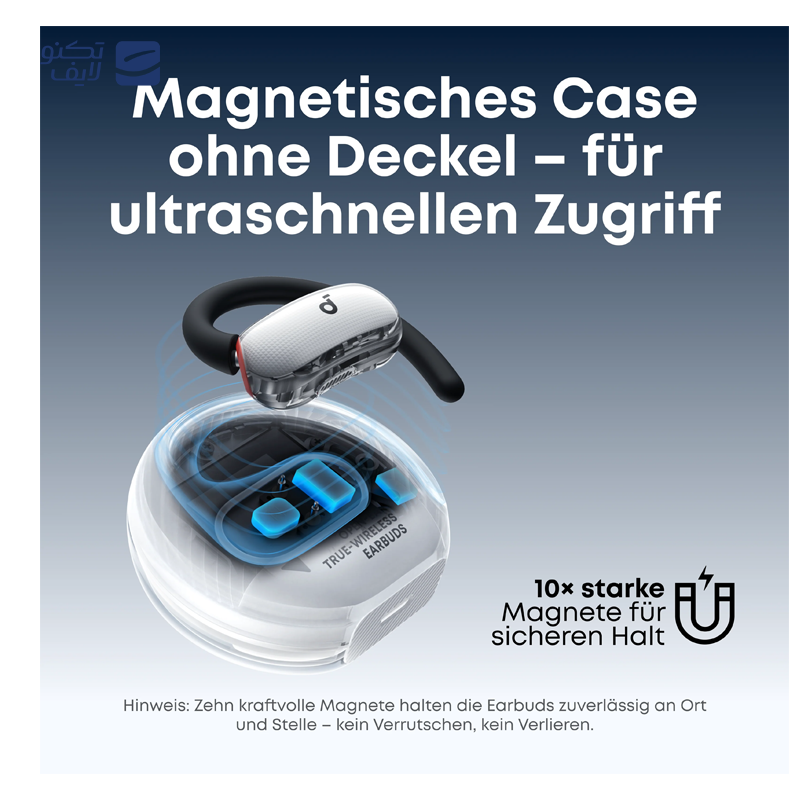 gallery-هندزفری بی سیم انکر مدل Soundcore R50i - اورجینال copy.png