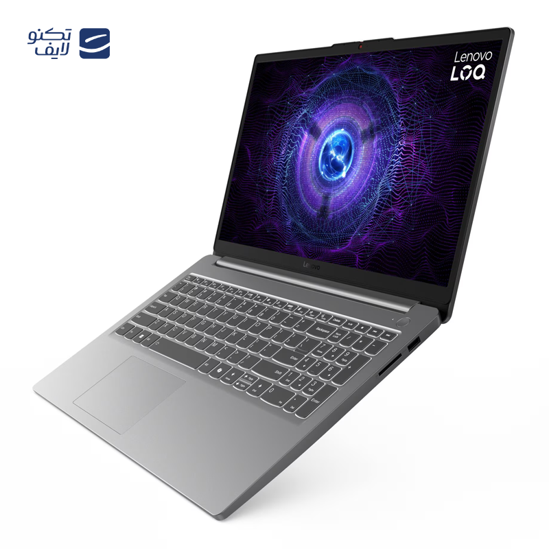 gallery-لپ تاپ لنوو 15.6 اینچی مدل LOQ i5 12450HX 12GB 512GB RTX3050 copy.png