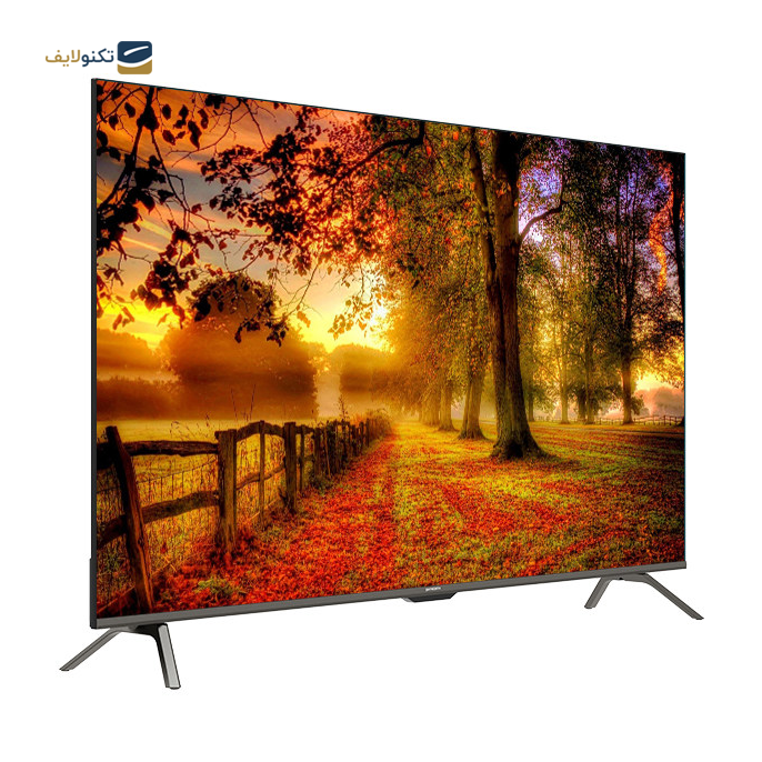 gallery-تلویزیون ال ای دی هوشمند ایکس ویژن مدل 55XYU725 سایز 55 اینچ-gallery-3-TLP-14914_cf2c22ef-c0f0-411c-8f35-b5b875373be2.png