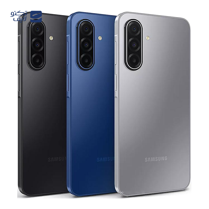 gallery-گوشی موبایل سامسونگ مدل Galaxy A16 5G ظرفیت 256 گیگابایت رم 8 گیگابایت copy.png
