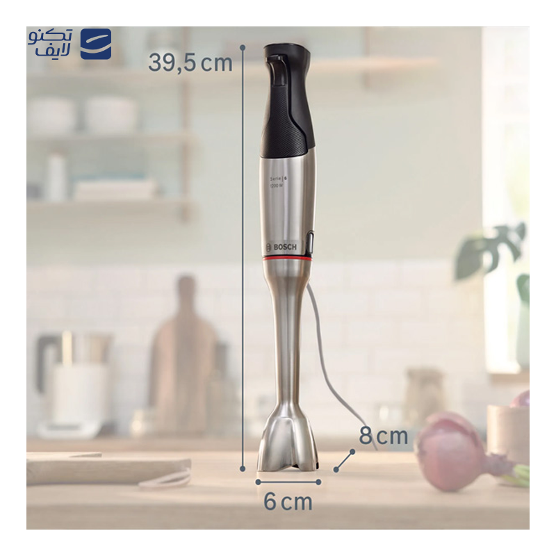 gallery-گوشتکوب برقی آردزیا مدل AHB-F1000ST copy.png