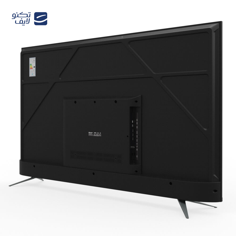 gallery-تلویزیون ال ای دی اسنوا مدل 65SA700 سایز 65 اینچ-gallery-1-TLP-149358_ed3f6bdb-fd95-49c3-8928-9f89583a6e40.png