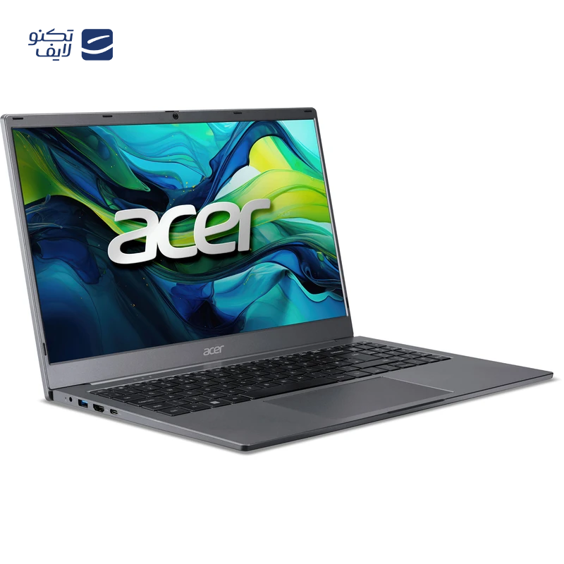 gallery-لپ تاپ ایسر 15.6 اینچی مدل Aspire Lite AL15 R7 5700U 16GB 512GB copy.png