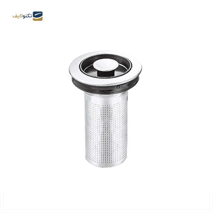 gallery-چای ساز بیم مدل TM2809-gallery-3-TLP-14939_a5f8b787-95e6-4435-aa48-9e1c49872c97.png