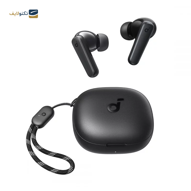 gallery-هندزفری بی سیم انکر مدل Soundcore R50i - اورجینال copy.png