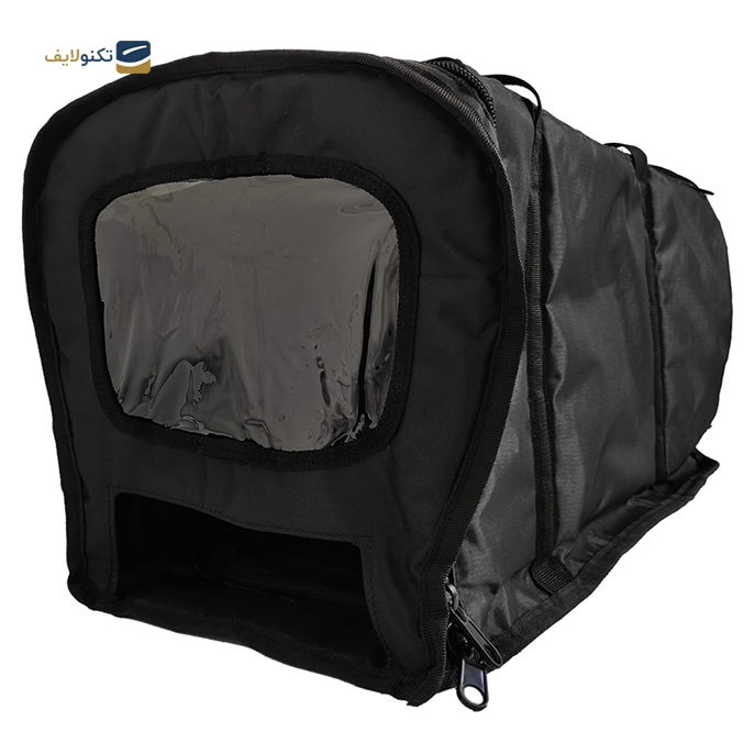 gallery-کاور اسپیکر سونی مدل XP700-gallery-3-TLP-14960_9b2835ea-6e79-4adf-81f5-810b431b9a6b.png