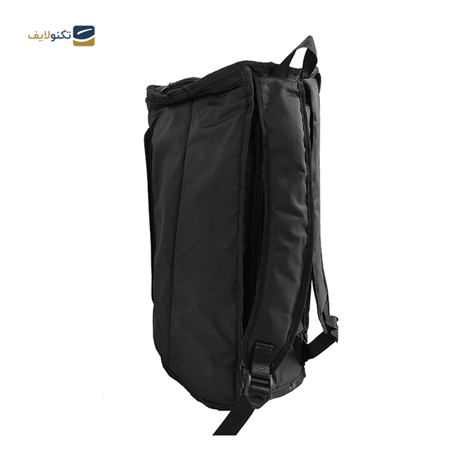 gallery-کاور اسپیکر سونی مدل XP500-gallery-3-TLP-14961_fb0848ce-0207-4902-a5c2-2a6e948e508b.png