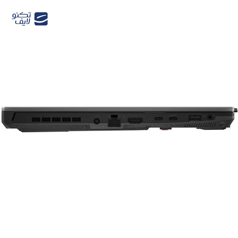 gallery-لپ تاپ 16 اینچی ایسوس مدل TUF Gaming FX607VU CORE 5 210H 16GB 512GB RTX 4050 copy.png