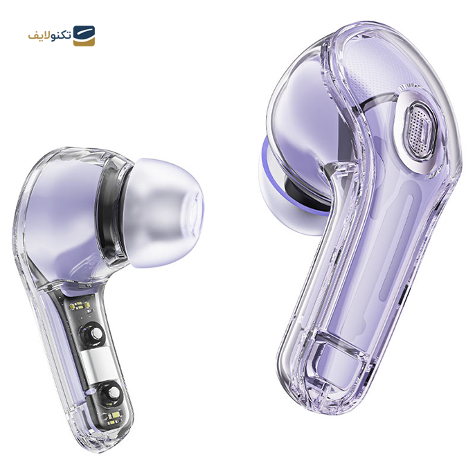 gallery- هندزفری بی سیم ایس فست مدل T8 -gallery-1-TLP-14970_46cb91c0-8b8c-4db0-8f7d-f7421be307d8.png