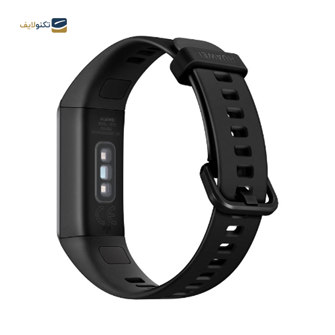 gallery-ساعت هوشمند هوآوی مدل Band 4-gallery-3-TLP-14982_54c1f512-17d0-4867-99f5-890271c8662c.png