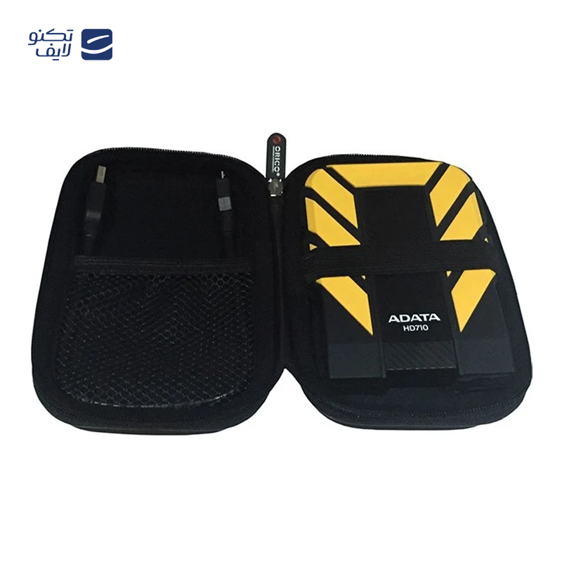 gallery-کیف هارد اکسترنال اوریکو مدل PHD-25-gallery-1-TLP-149875_34f1f7bc-6490-448e-883f-8c50b8ece9fd.webp