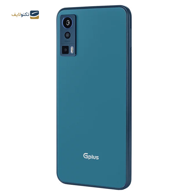 gallery-گوشی موبایل جی پلاس X20 ظرفیت 128 گیگابایت رم 4 گیگابایت-gallery-3-TLP-15031_0174dec9-6386-47c5-ad19-3b9558cee3af.png