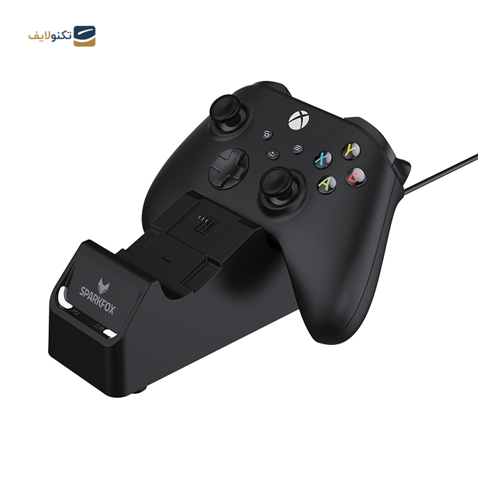 gallery-پایه شارژر دسته بازی اسپارک فاکس مدل W20X504 مناسب برای ایکس باکس سری S و X-gallery-3-TLP-15046_3af03bf5-6c16-43fb-8e74-781a8aa894c7.png gallery-پایه شارژر دسته بازی اسپارک فاکس مدل W20X504 مناسب برای ایکس باکس سری S و X-gallery-3-TLP-15046_3af03bf5-6c16-43fb-8e74-781a8aa894c7.png
