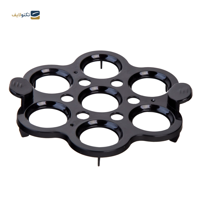 gallery-تخم مرغ پز هاردستون مدل EBP3530-gallery-0-TLP-15080_59815bfe-1b21-485d-8c63-fe3a3ad9d4d9.