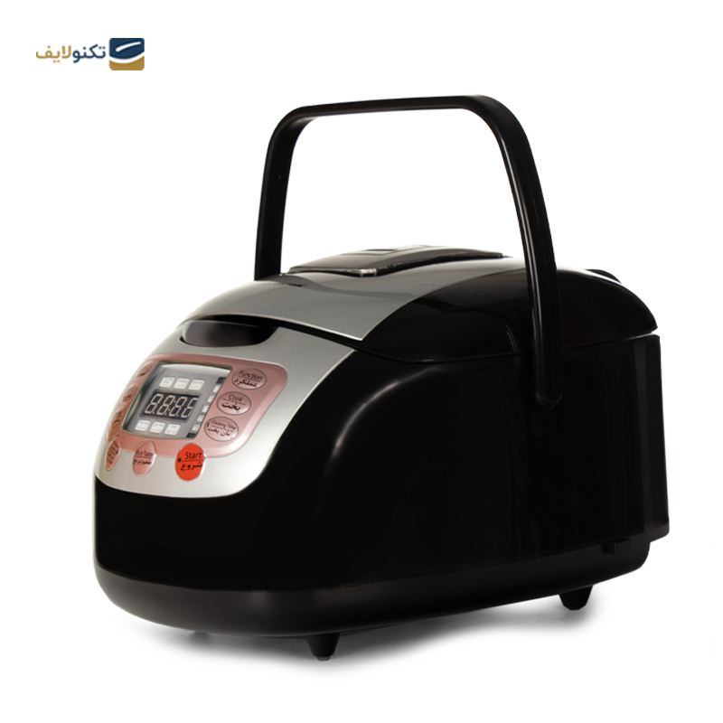 gallery-پلوپز هاردستون مدل 7350RCP-gallery-3-TLP-15081_b5b68401-c6dc-4a5c-9979-9407a207f206.png