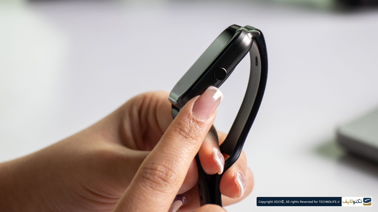 gallery-ساعت هوشمند کیو سی وای مدل GTC Watch-gallery-3-TLP-15101_c7dd04f5-e4a9-4ec4-972b-410c5fbfc082.png