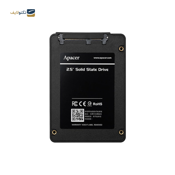 gallery-هارد اس اس دی اینترنال اپیسر مدل AS340 PANTHER ظرفیت 480 گیگابایت-gallery-3-TLP-15166_387a886b-fb51-4dc9-a0f2-a810140b20e7.png