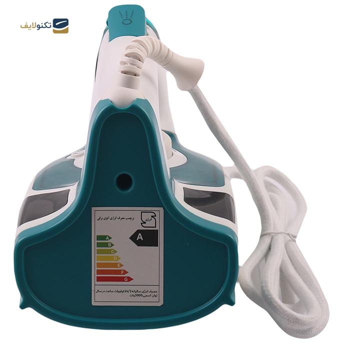 gallery-اتو بخار کاخلر مدل KH-812-gallery-3-TLP-15249_dd0679a1-06d1-4390-ba21-99d0fdce24ae.png