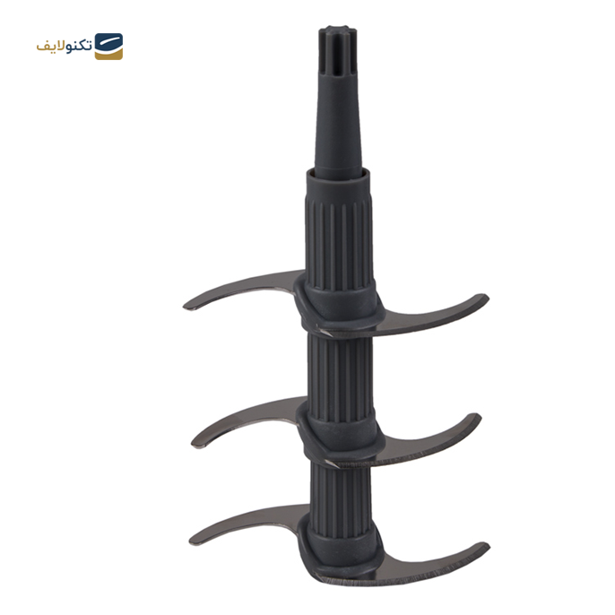 gallery-خردکن کاخلر مدل KH-157-gallery-3-TLP-15255_2f99cc63-4f40-4411-b2ec-57a8918e4f1e.png