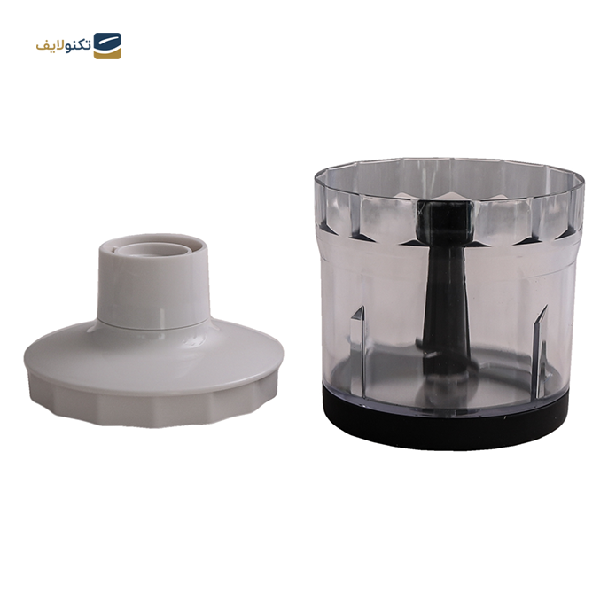 gallery-گوشتکوب برقی کاخلر مدل KH-107-gallery-3-TLP-15256_605e0ad3-add4-457a-9d5e-182a1b2524b2.png