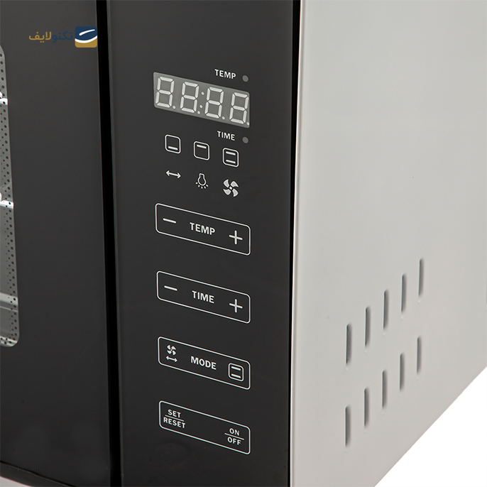 gallery-آون توستر کاخلر مدل KH-1110-gallery-3-TLP-15259_8df4d7fd-645b-4bc4-95a7-607a70e5294f.png