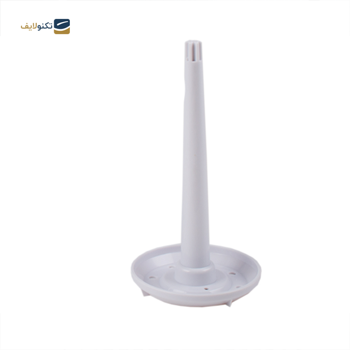 gallery-خرد کن کاخلر مدل KH-156-gallery-3-TLP-15285_d2bd5974-7624-493c-9137-60cfbc81aef0.png