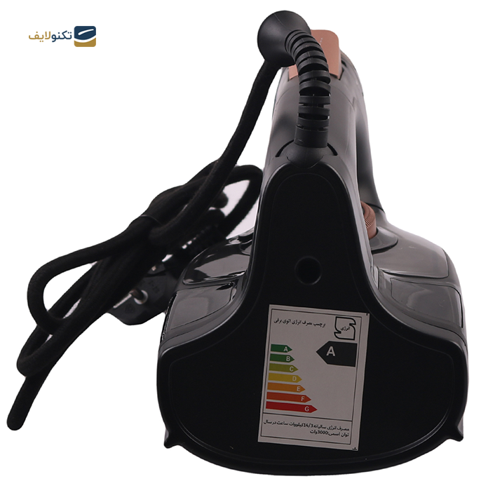 gallery-اتو بخار کاخلر مدل KH-814-gallery-3-TLP-15290_c99ba7a5-a174-44cd-a67e-b137de899523.png