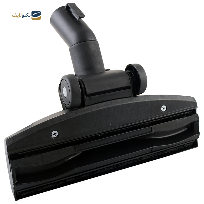 gallery-جاروبرقی کاخلر مدل KH-4402-gallery-3-TLP-15298_be98f14f-2893-4c16-8a05-628c0add70b2.png