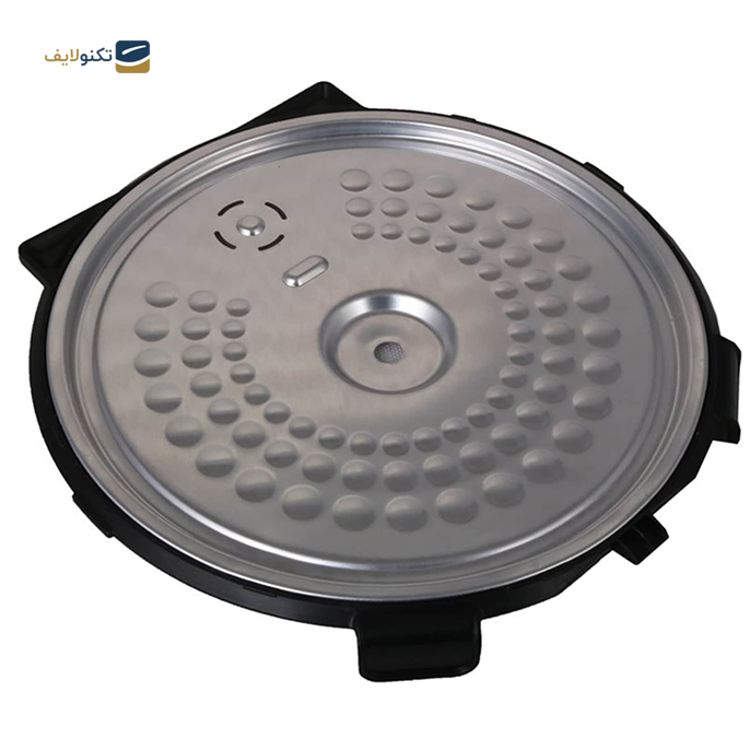 gallery-پلوپز دیجیتال کاخلر مدل KH-5508	-gallery-3-TLP-15313_bb69b789-879f-42f4-a088-869d38d9347e.png