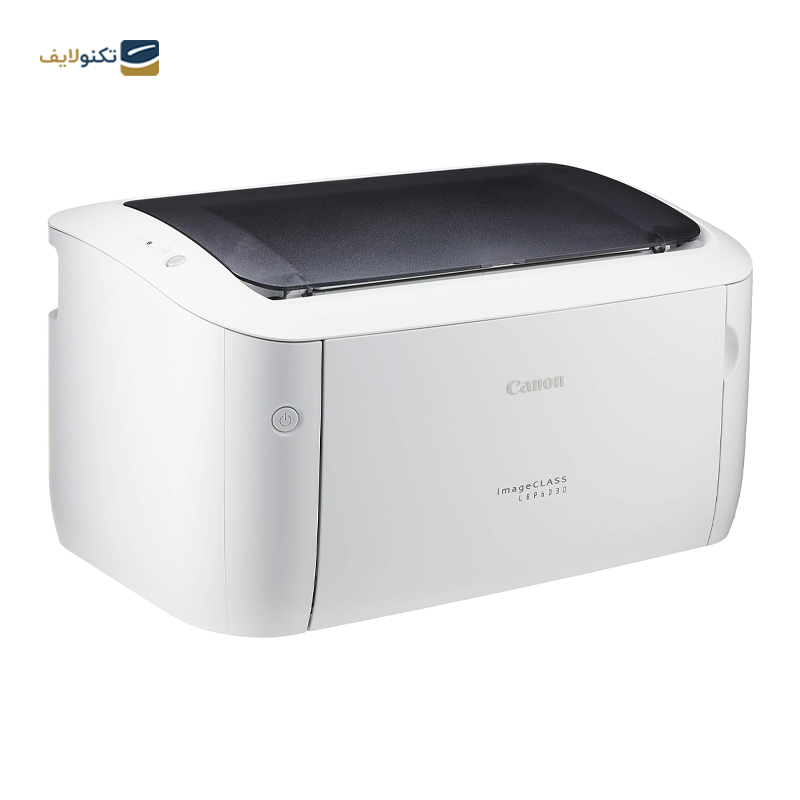 gallery-پرینتر کانن مدل imageCLASS LBP6030 لیزری -gallery-3-TLP-15363_0b0ca59d-4980-4860-8f84-f49430582859.png