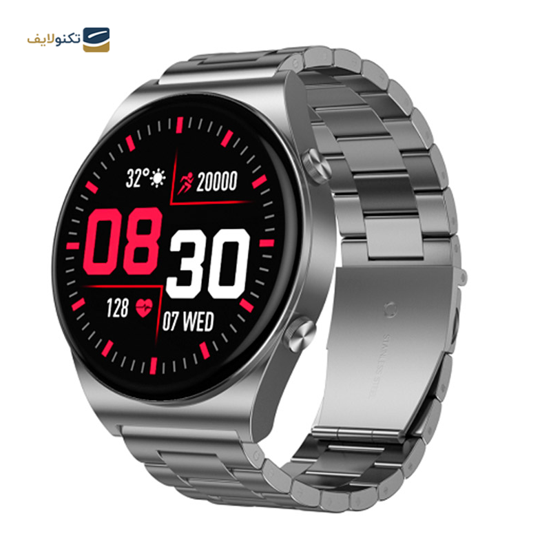gallery-ساعت هوشمند جی تب مدل GT3 Pro-gallery-3-TLP-15374_1ff03939-38f5-4391-bf72-59ebd7470dfe.png