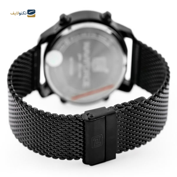 gallery-ساعت عقربه ای نیوی فورس مردانه مدل NF3007M-M-R-gallery-3-TLP-15392_dc24bafb-a031-4b02-8d55-1c0709d8e6d5.png