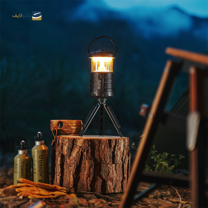 gallery-اسپیکر بلوتوثی میفا مدل Wild Camping-gallery-3-TLP-15482_63741806-e97c-4a3c-9771-0f3e2d56012c.png