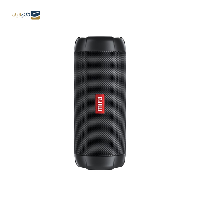 gallery-اسپیکر بلوتوثی میفا مدل Wild Rod-gallery-3-TLP-15515_8292c51a-732c-43b5-b96e-4505225d783f.png