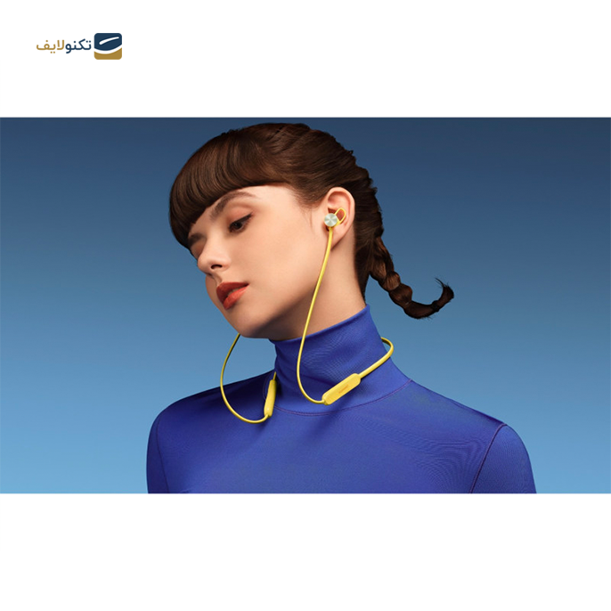 gallery-هندزفری بی سیم هوآوی مدل FreeLace Lite-gallery-3-TLP-15557_12c2245b-8748-4d4f-86c5-63eb839a1a05.png