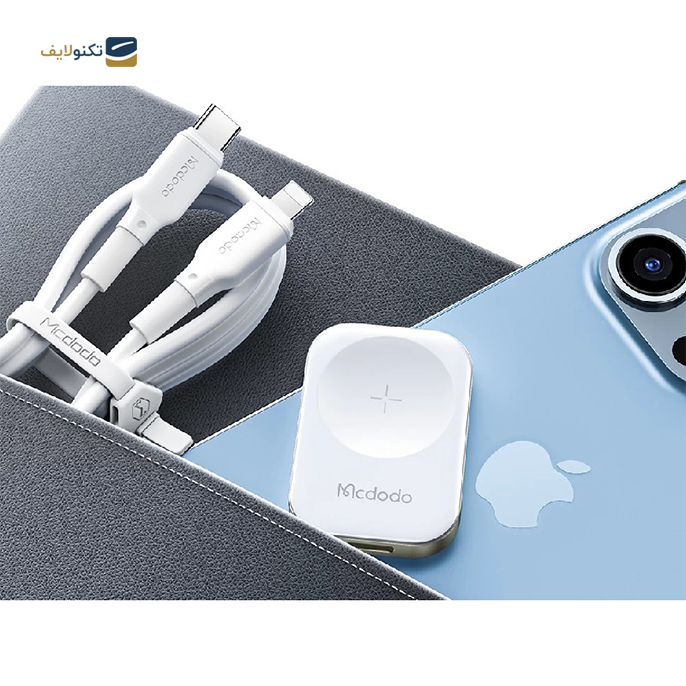 gallery-شارژر ساعت هوشمند مک دودو مدل CH-2060-gallery-3-TLP-15583_b8024947-90a6-446b-85df-ad0013892af2.png