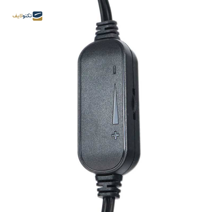 gallery-اسپیکر رو میزی تسکو مدل TS 2061-gallery-3-TLP-15638_931e10a0-648d-412f-8357-b82a0869908b.png gallery-اسپیکر رو میزی تسکو مدل TS 2061-gallery-3-TLP-15638_931e10a0-648d-412f-8357-b82a0869908b.png