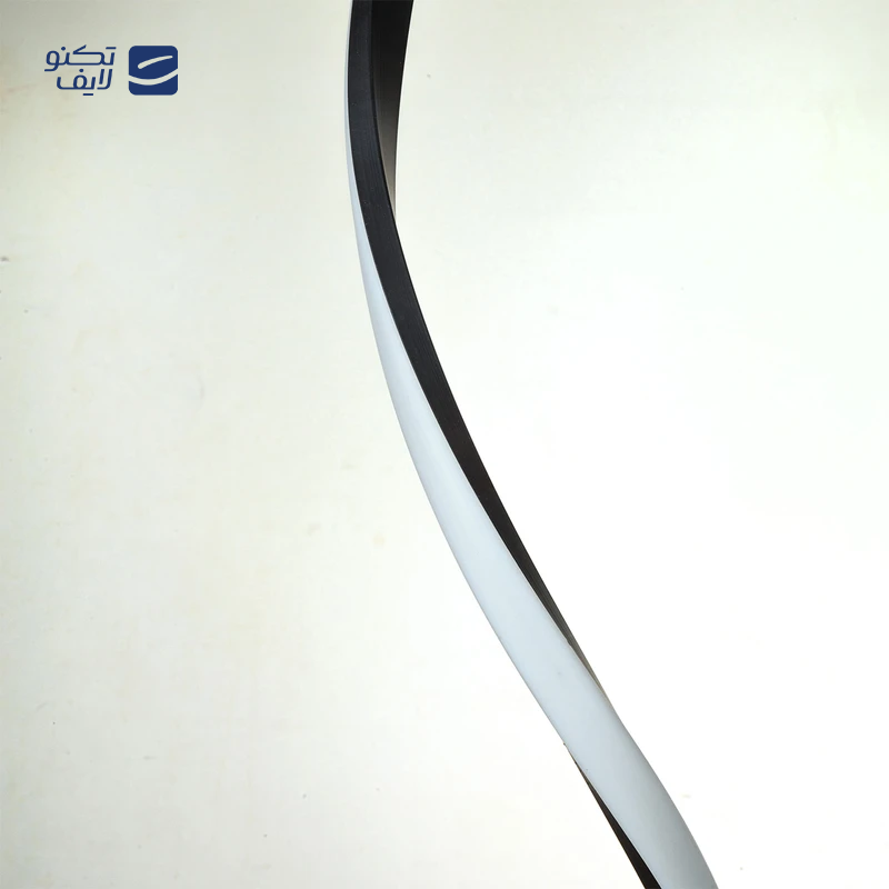 gallery-آباژور ایستاده مدرن چشمه نور مدل L6346 مهتابی-gallery-3-TLP-157080_0c6026a3-ec2b-4e40-a5fd-9bc739150c01.png