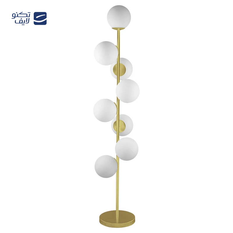 gallery-آباژور ایستاده مدرن چشمه نور مدل ML1264/8-gallery-3-TLP-157081_20cbde3b-5226-4653-b154-c646f904434a.png