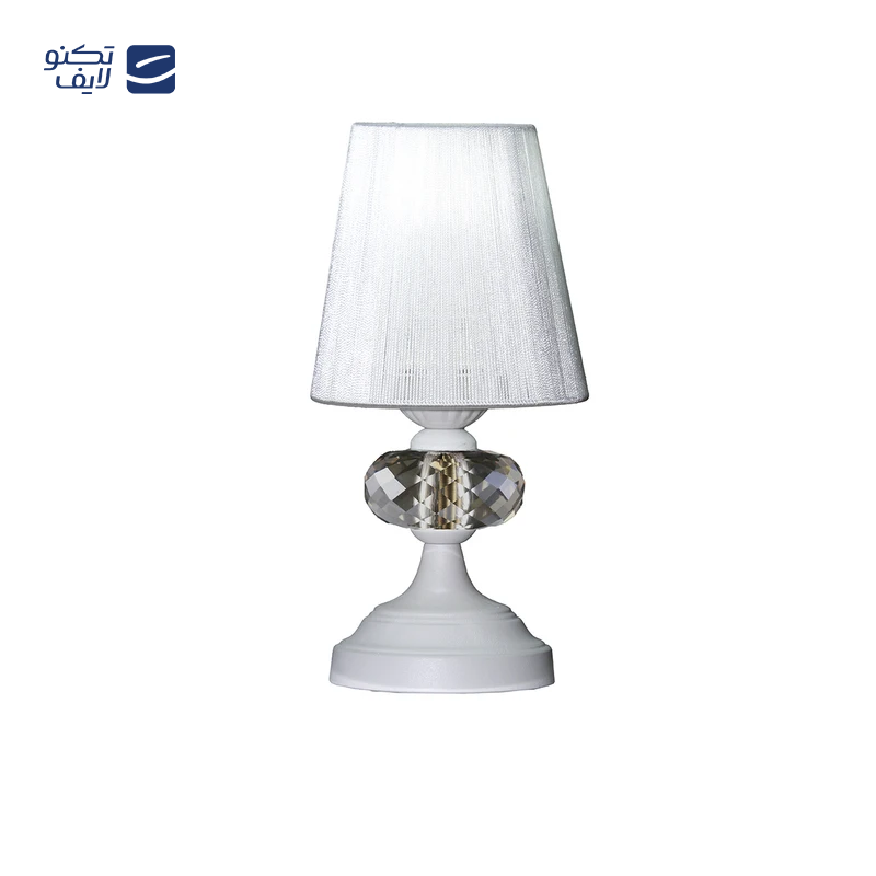 gallery-آباژور رومیزی مدرن چشمه نور مدل TL9131-gallery-3-TLP-157083_d05b2163-b584-4cb1-a25e-b70be8e3fca1.png