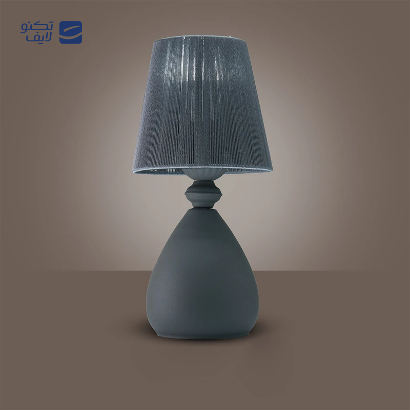 gallery-آباژور رومیزی مدرن چشمه نور مدل TL9130-gallery-3-TLP-157084_0e048ef5-fc04-4fdb-a515-8a2b73c4d939.png