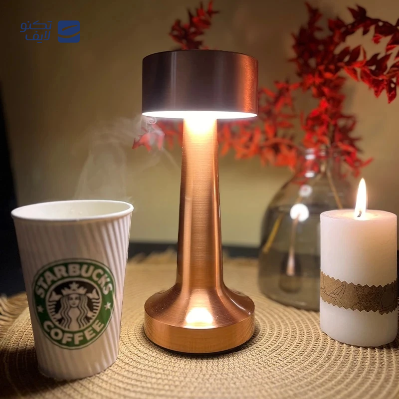 gallery-آباژور رومیزی مدرن چشمه نور مدل JN9002-gallery-3-TLP-157086_e166c0e4-8973-47d6-9e64-9e132b18288c.png