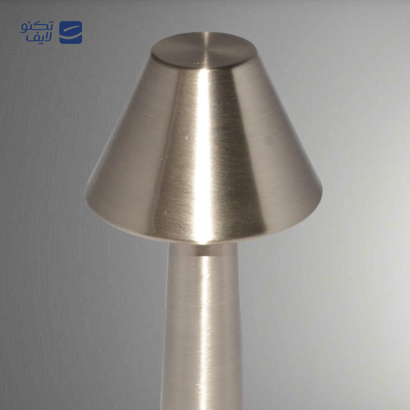 gallery-آباژور رومیزی مدرن چشمه نور مدل JN9004-gallery-3-TLP-157087_9ef662a5-595c-4c42-affc-b361d8ce5a38.png