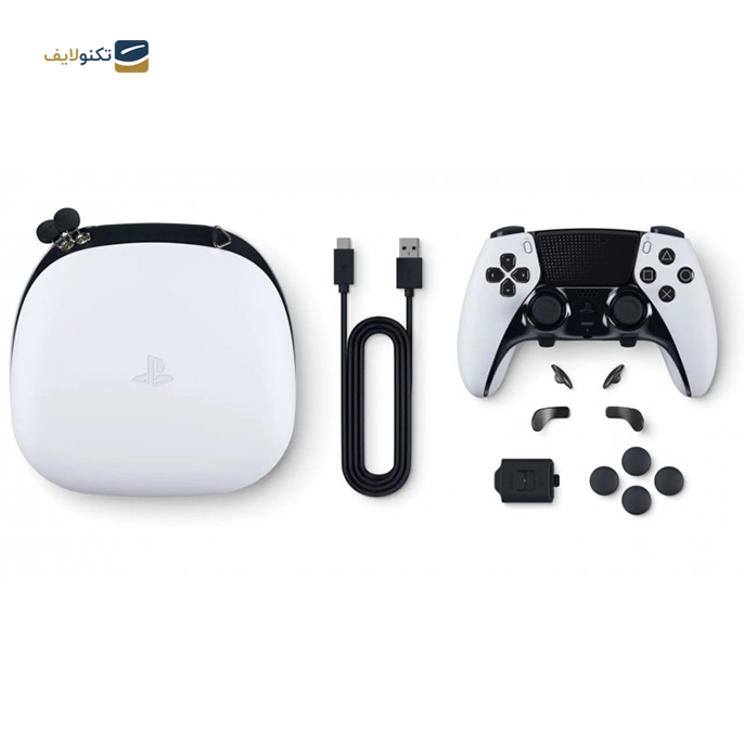 gallery-دسته PS5 مدل DualSense Edge-gallery-3-TLP-15787_02804170-72c3-4eab-829b-4b35d39be11c.png
