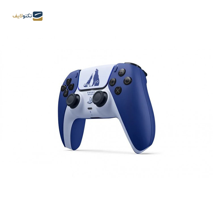 gallery-دسته PS5 مدل God of War Ragnarok-gallery-3-TLP-15843_55fe74cf-0844-4d9d-8314-457dfcee1116.png